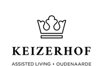 Keizerhof